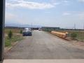 Қоймалар · 250 м², бағасы: 625 000 ₸ в Боралдае (Бурундай)