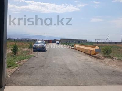 Қоймалар · 250 м², бағасы: 625 000 ₸ в Боралдае (Бурундай)