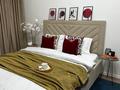 1-комнатная квартира · 43 м² · 5/12 этаж, Пр. Туран за 15 000 ₸ в Астане, Есильский р-н — фото 7