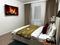 1-бөлмелі пәтер · 43 м² · 5/12 қабат, Пр. Туран, бағасы: 17 000 ₸ в Астане, Есильский р-н