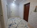 3-бөлмелі пәтер · 60 м² · 1/10 қабат, Таскескен, бағасы: 32 млн ₸ в Астане, Алматы р-н — фото 7
