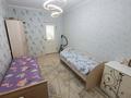 3-бөлмелі пәтер · 60 м² · 1/10 қабат, Таскескен, бағасы: 32 млн ₸ в Астане, Алматы р-н — фото 5