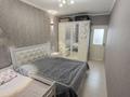 3-бөлмелі пәтер · 60 м² · 1/10 қабат, Таскескен, бағасы: 32 млн ₸ в Астане, Алматы р-н — фото 4