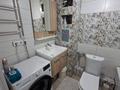 3-бөлмелі пәтер · 60 м² · 1/10 қабат, Таскескен, бағасы: 32 млн ₸ в Астане, Алматы р-н — фото 9