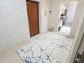 3-бөлмелі пәтер · 60 м² · 1/10 қабат, Таскескен, бағасы: 32 млн ₸ в Астане, Алматы р-н — фото 8