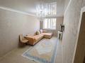 3-бөлмелі пәтер · 60 м² · 1/10 қабат, Таскескен, бағасы: 32 млн ₸ в Астане, Алматы р-н