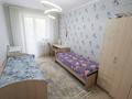 3-бөлмелі пәтер · 60 м² · 1/10 қабат, Таскескен, бағасы: 32 млн ₸ в Астане, Алматы р-н — фото 6