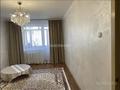 2-комнатная квартира, 45 м², 2/5 этаж, Абая 44 за 12 млн 〒 в Сатпаев — фото 10