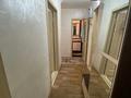 2-комнатная квартира, 45 м², 2/5 этаж, Абая 44 за 12 млн 〒 в Сатпаев — фото 7