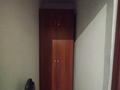 1-комнатная квартира, 41 м², 5/9 этаж, мкр Болашак 129 за 12.6 млн 〒 в Актобе, мкр Болашак — фото 6