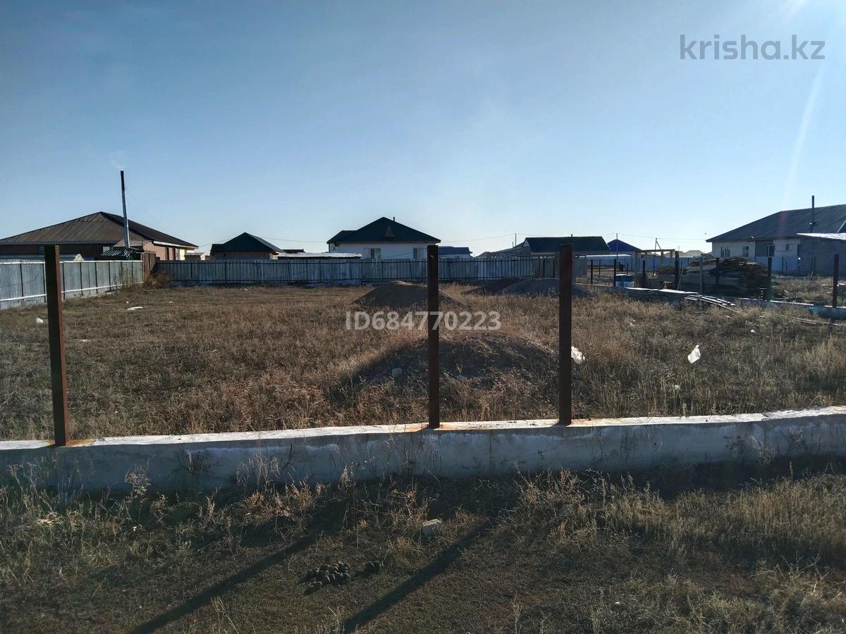 Участок Микрорайон Восточный Купить