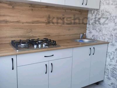 2-комнатная квартира · 45 м² · 2/5 этаж, айыртауская 3 за 15.4 млн 〒 в Петропавловске