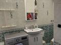 2-комнатная квартира · 64 м² · 2/2 этаж, Магнитогорская 36 — Военкомат. Пересечение Магнитогорская-Щорса за 16 млн ₸ в Караганде, Алихана Бокейханова р-н — фото 10