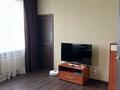 2-комнатная квартира · 64 м² · 2/2 этаж, Магнитогорская 36 — Военкомат. Пересечение Магнитогорская-Щорса за 16 млн ₸ в Караганде, Алихана Бокейханова р-н — фото 2