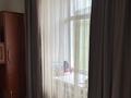 2-комнатная квартира · 64 м² · 2/2 этаж, Магнитогорская 36 — Военкомат. Пересечение Магнитогорская-Щорса за 16 млн ₸ в Караганде, Алихана Бокейханова р-н — фото 3
