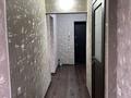 2-комнатная квартира · 64 м² · 2/2 этаж, Магнитогорская 36 — Военкомат. Пересечение Магнитогорская-Щорса за 16 млн ₸ в Караганде, Алихана Бокейханова р-н — фото 5