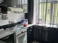 2-комнатная квартира · 64 м² · 2/2 этаж, Магнитогорская 36 — Военкомат. Пересечение Магнитогорская-Щорса за 16 млн ₸ в Караганде, Алихана Бокейханова р-н — фото 8