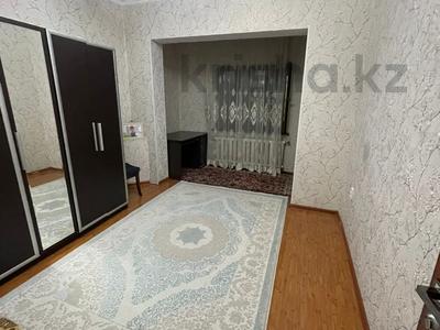 2-бөлмелі пәтер, 55 м², 4/5 қабат, 18-й микрорайон, 18-й микрорайон, бағасы: 21 млн 〒 в Шымкенте, Енбекшинский р-н