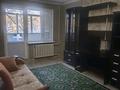 1-комнатная квартира · 32 м² · 2/5 этаж, Жастар 32 — Поликлиника Кайнар за 110 000 ₸ в Талдыкоргане, мкр Жастар — фото 7