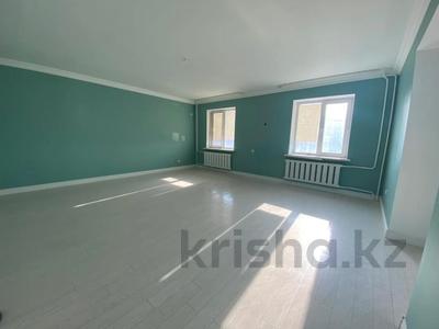 Продажа квартир в Атырауской обл.: 5-комнатная квартира · 183 м² · 5/6 этаж, мкр Центральный, Канцева 3 а за 54 млн 〒 5-комнатная квартира · 183 м² · 5/6 этаж, мкр Центральный, Канцева 3 а за 54 млн 〒 в Атырау