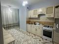 2-комнатная квартира, 69 м², 5 этаж помесячно, 15-й мкр 64 за 270 000 〒 в Актау, 15-й мкр — фото 3