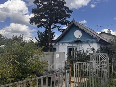 Саяжай · 2 бөлме · 30 м² · 6 жүзд., Пищевик-2, бағасы: 3 млн ₸ в Усть-Каменогорске