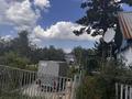 Саяжай · 2 бөлме · 30 м² · 6 жүзд., Пищевик-2, бағасы: 3 млн ₸ в Усть-Каменогорске — фото 2