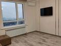 1-бөлмелі пәтер · 32.5 м² · 6/16 қабат, Утепова 31, бағасы: 34 млн ₸ в Алматы, Бостандыкский р-н — фото 3