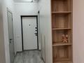 1-бөлмелі пәтер · 32.5 м² · 6/16 қабат, Утепова 31, бағасы: 34 млн ₸ в Алматы, Бостандыкский р-н — фото 4