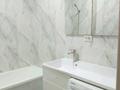 1-бөлмелі пәтер · 32.5 м² · 6/16 қабат, Утепова 31, бағасы: 34 млн ₸ в Алматы, Бостандыкский р-н — фото 5