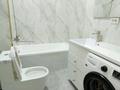 1-бөлмелі пәтер · 32.5 м² · 6/16 қабат, Утепова 31, бағасы: 34 млн ₸ в Алматы, Бостандыкский р-н — фото 6