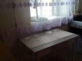 2-бөлмелі пәтер · 46 м² · 1/5 қабат, СМП 163 ш/а., СМП-163 5Б, бағасы: 13.5 млн ₸ в Атырау, мкр СМП 163 — фото 12