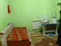 2-бөлмелі пәтер · 46 м² · 1/5 қабат, СМП 163 ш/а., СМП-163 5Б, бағасы: 13.5 млн ₸ в Атырау, мкр СМП 163 — фото 13