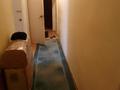 2-бөлмелі пәтер · 46 м² · 1/5 қабат, СМП 163 ш/а., СМП-163 5Б, бағасы: 13.5 млн ₸ в Атырау, мкр СМП 163 — фото 14