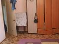 2-бөлмелі пәтер · 46 м² · 1/5 қабат, СМП 163 ш/а., СМП-163 5Б, бағасы: 13.5 млн ₸ в Атырау, мкр СМП 163 — фото 2