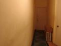 2-бөлмелі пәтер · 46 м² · 1/5 қабат, СМП 163 ш/а., СМП-163 5Б, бағасы: 13.5 млн ₸ в Атырау, мкр СМП 163 — фото 3