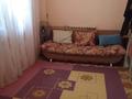 2-бөлмелі пәтер · 46 м² · 1/5 қабат, СМП 163 ш/а., СМП-163 5Б, бағасы: 13.5 млн ₸ в Атырау, мкр СМП 163 — фото 5