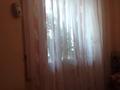 2-бөлмелі пәтер · 46 м² · 1/5 қабат, СМП 163 ш/а., СМП-163 5Б, бағасы: 13.5 млн ₸ в Атырау, мкр СМП 163 — фото 6