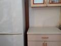 2-бөлмелі пәтер · 46 м² · 1/5 қабат, СМП 163 ш/а., СМП-163 5Б, бағасы: 13.5 млн ₸ в Атырау, мкр СМП 163 — фото 8