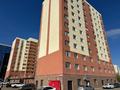 2-бөлмелі пәтер · 54 м² · 9/11 қабат, Тауелсиздик 34/10, бағасы: 30.8 млн ₸ в Астане, Алматы р-н — фото 14