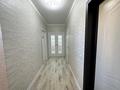 2-бөлмелі пәтер · 54 м² · 9/11 қабат, Тауелсиздик 34/10, бағасы: 30.8 млн ₸ в Астане, Алматы р-н — фото 11