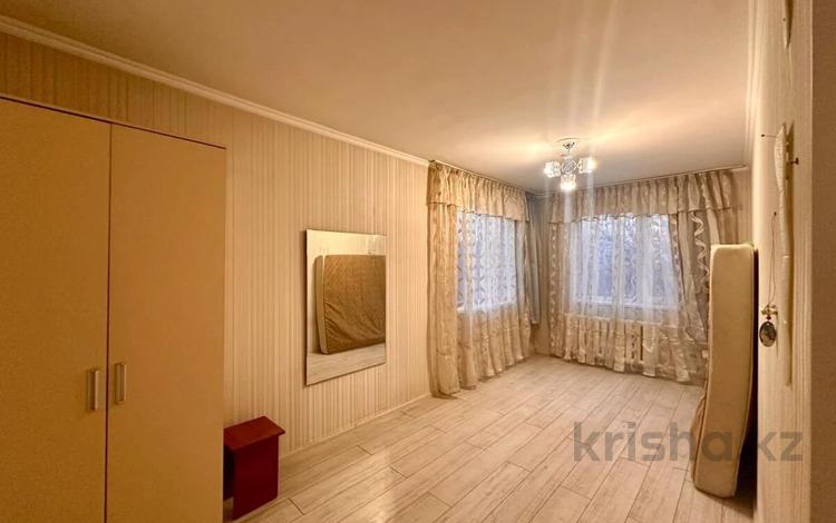 2-комнатная квартира · 45 м² · 3/4 этаж, Розыбакиева 240 за 30.5 млн ₸ в Алматы, Бостандыкский р-н — фото 3