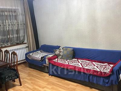 3-комнатная квартира · 68 м² · 2/5 этаж, Мушелтой 21 за 28 млн ₸ в Талдыкоргане, мкр Мушелтой