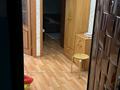 3-комнатная квартира · 68 м² · 2/5 этаж, Мушелтой 21 за 28 млн ₸ в Талдыкоргане, мкр Мушелтой — фото 10