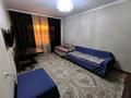3-комнатная квартира · 68 м² · 2/5 этаж, Мушелтой 21 за 27.5 млн ₸ в Талдыкоргане, мкр Мушелтой