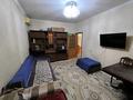 3-комнатная квартира · 68 м² · 2/5 этаж, Мушелтой 21 за 27.5 млн ₸ в Талдыкоргане, мкр Мушелтой — фото 2