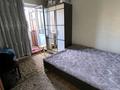 3-комнатная квартира · 68 м² · 2/5 этаж, Мушелтой 21 за 27.5 млн ₸ в Талдыкоргане, мкр Мушелтой — фото 4