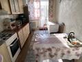 3-комнатная квартира · 68 м² · 2/5 этаж, Мушелтой 21 за 27.5 млн ₸ в Талдыкоргане, мкр Мушелтой — фото 5