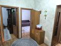 3-комнатная квартира · 68 м² · 2/5 этаж, Мушелтой 21 за 27.5 млн ₸ в Талдыкоргане, мкр Мушелтой — фото 6