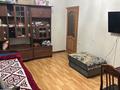 3-комнатная квартира · 68 м² · 2/5 этаж, Мушелтой 21 за 28 млн ₸ в Талдыкоргане, мкр Мушелтой — фото 2